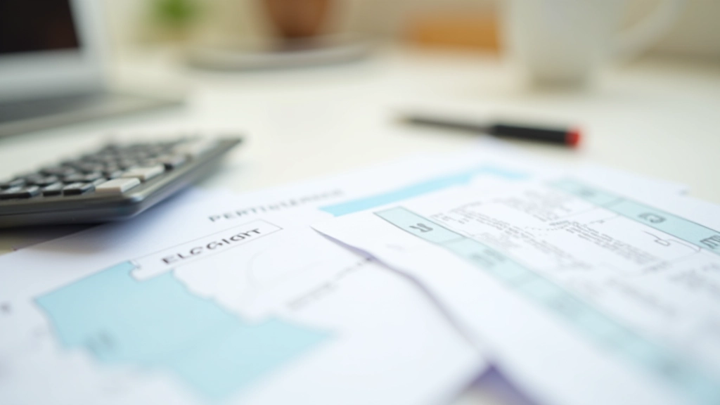 Comparaison des tarifs électricité et gaz sur documents avec calculatrice
