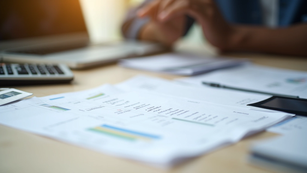 Comparaison des tarifs électricité et gaz sur documents avec calculatrice