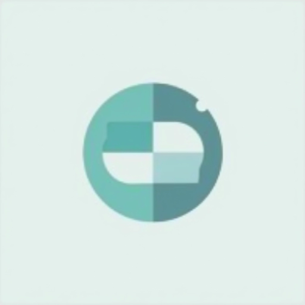 Logo Énergie Malin